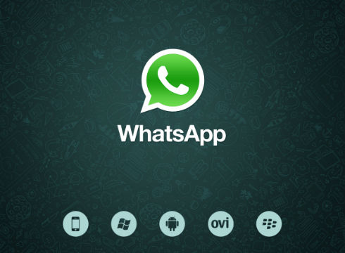 Where can I purchase a WhatsApp account? Easily obtain WhatsApp group message data.