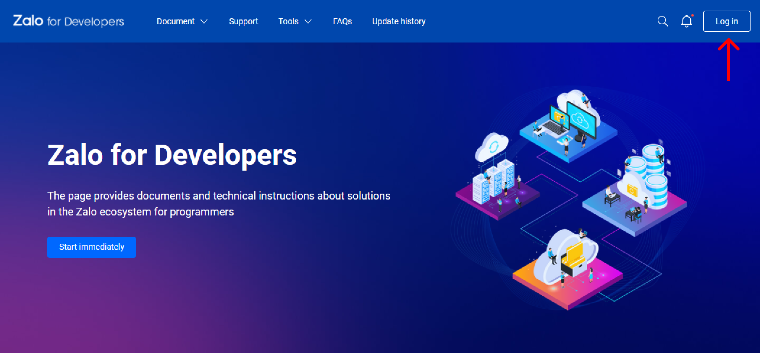 Chatting with strangers on WhatsApp