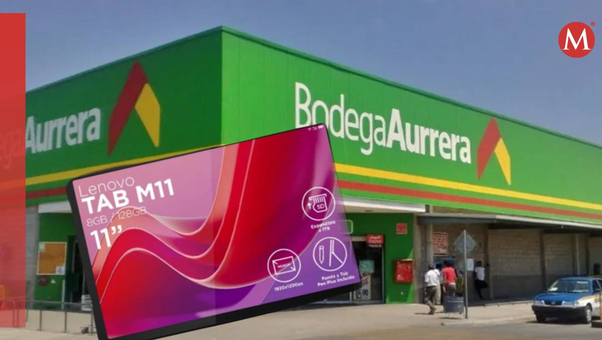 How to optimize your contact list using VCF file generation and empty number detection.